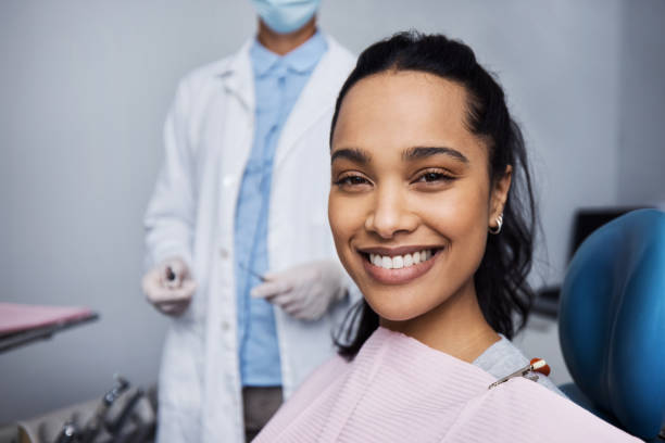 Why Choose Us for Your Dental Needs in The Village Of Indian Hill, OH