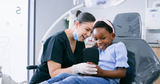 Best Dental Inlays and Onlays  in The Village Of Indian Hill, OH